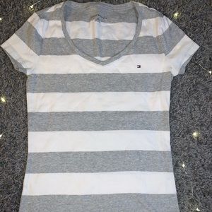 Tommy Hilfiger Shirt